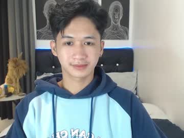 itsurboygon