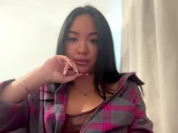 ivanaaune