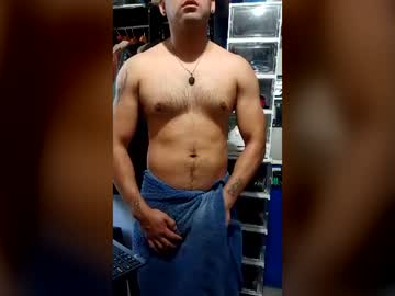 ivanmexicano2
