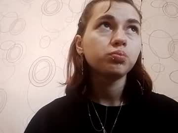 ivetteshofner