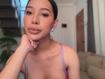 ivorycollins