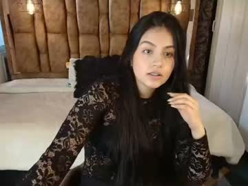 ivy rose  