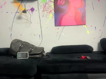 ivyafterdarkxxx