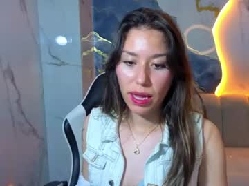 ivydesire tx