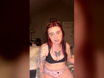 ivyfoxxo