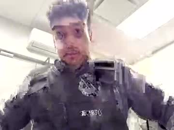 iwannadiie