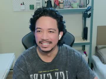 iwasd3nse