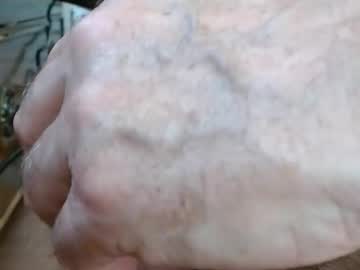 ixtol