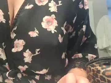 izzypopxoxo