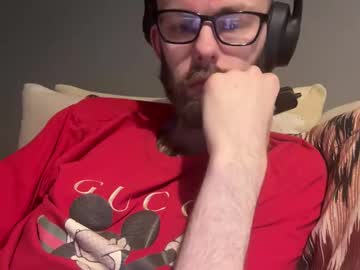 j ddog