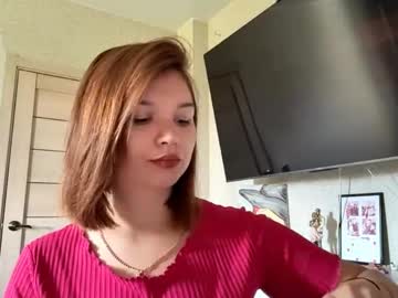jacelyndettori