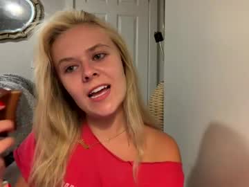 jacepaie