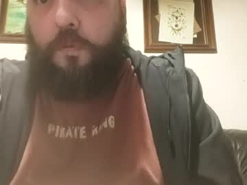 jachiss88