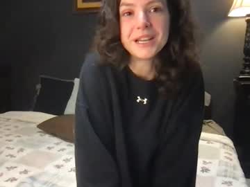 jackiej10