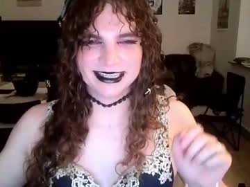 jackiexhalcon