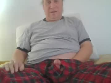 jackinhippie124