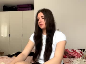 jacklynpiner