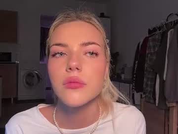 jacklynthomen
