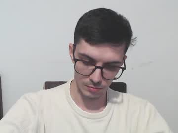 jacksonburke
