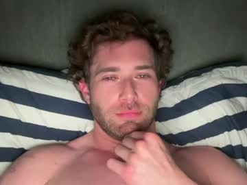 jacksonjameson8