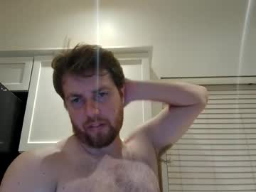 jacksonmeeks
