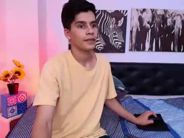 jacob5 