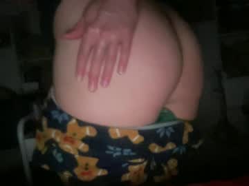 jacob 680035