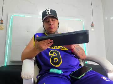 jacob garciaa