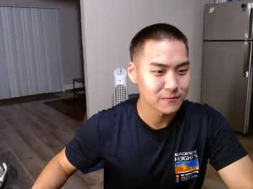 jacobtroberts89