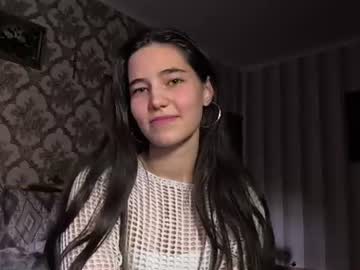 jacquirounkles