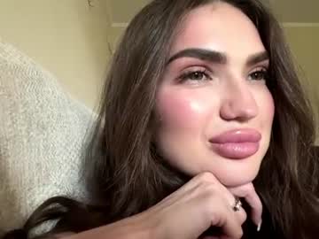 jacqulyntedder