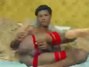 jacsonpalacios