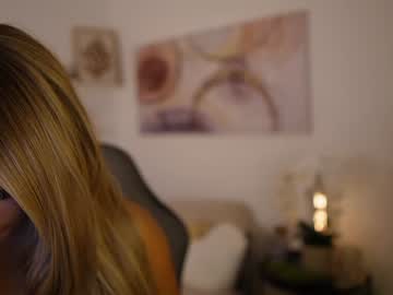 jade davin