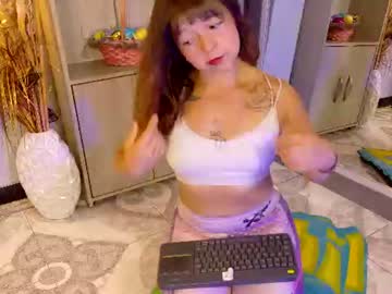 jade raymon
