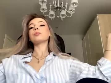 jaimeewesolowsk