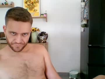 jaimelesexx13