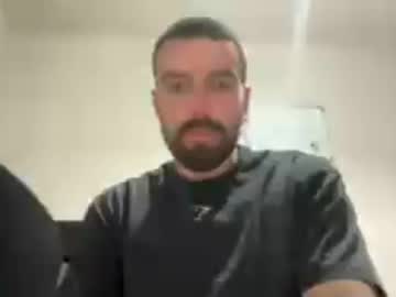 jake27641