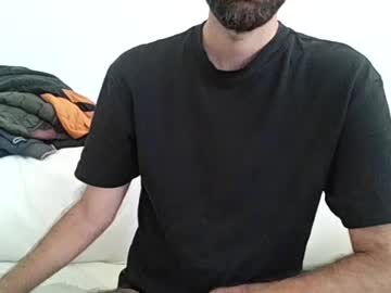 jake4u88