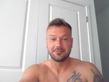 jakeb024