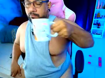 jakebear 