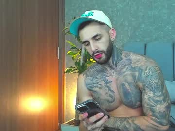 jakeortega