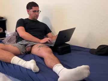 jakesexhibition