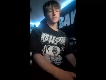 jakethegreat119