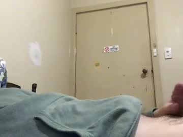 jakethesub135
