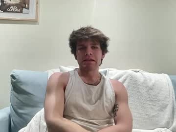jakewake005