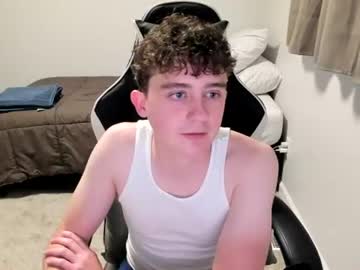 jakeyyboy2004