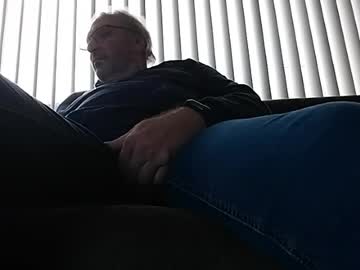 jakob120966
