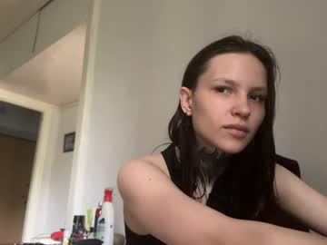 jalisacibik