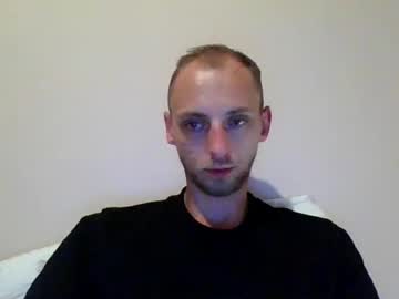 jamesengland23