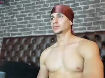 jamexxx1